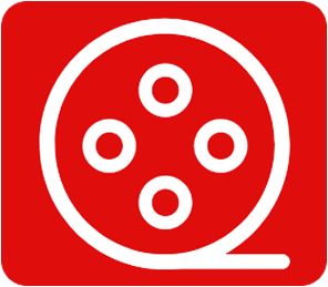 视频制作