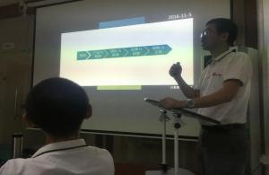 红瓜子传媒