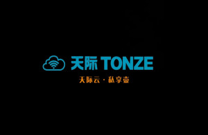 红瓜子文化传媒-天际云广告片_消费类产品广告片丨产品广告片案例