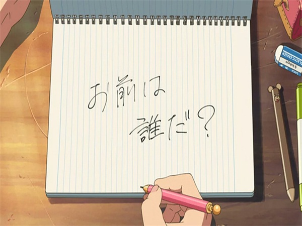 红瓜子传媒