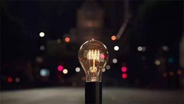 红瓜子传媒