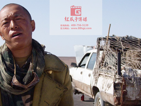 做好导演功课!跟着大卫·马梅学宣传片制作 做好导演功课!跟着大卫·马梅学宣传片制作