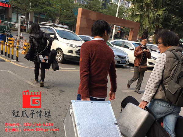 一篇撩人的年会活动策划通知，暗藏着多少套路？