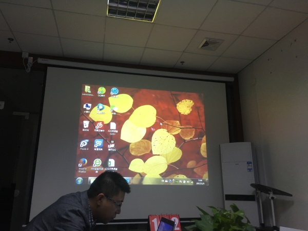红瓜子传媒