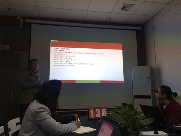 瓜瓜早课堂(130)-分享的九宫格,你愿意加入吗? 瓜瓜早课堂(130)-分享的九宫格,你愿意加入吗?