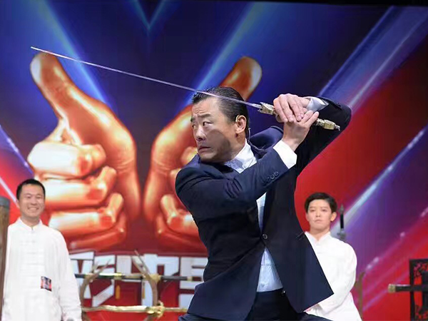红瓜子传媒