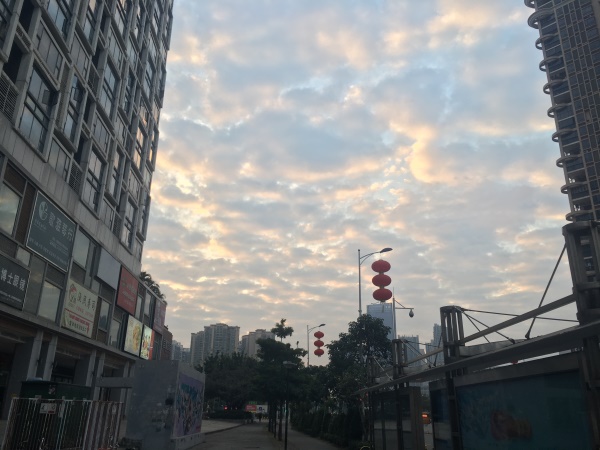红瓜子传媒