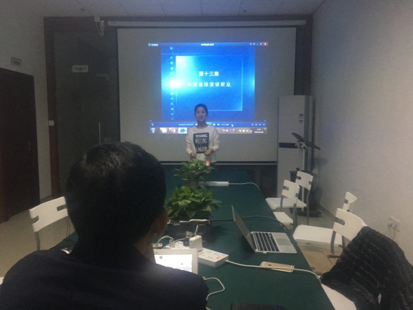 红瓜子传媒