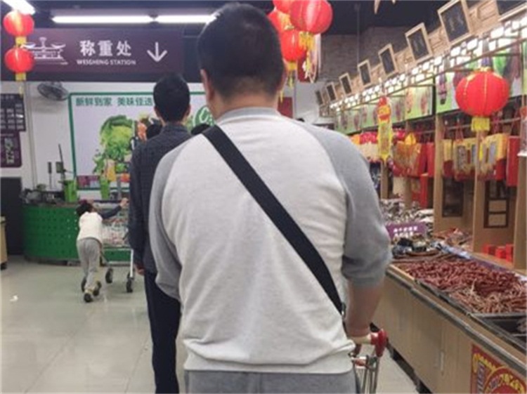 红瓜子传媒