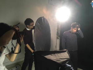 红瓜子传媒