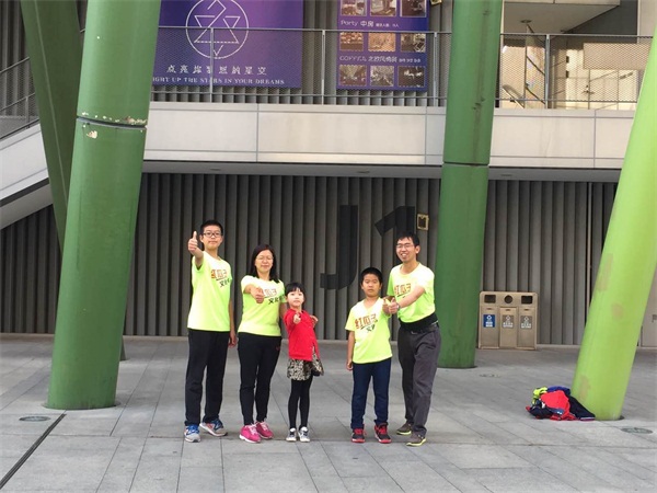 还能更高吗？与迪玛希共鸣的，是我们追随企业宣传片的信仰