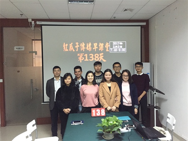 瓜瓜早课堂(138)-食言的富勒博士,不食言的人生 瓜瓜早课堂(138)-食言的富勒博士,不食言的人生