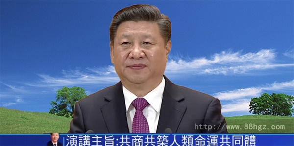红瓜子传媒