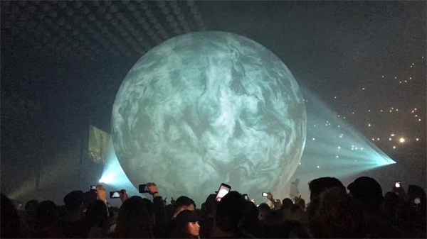 红瓜子传媒