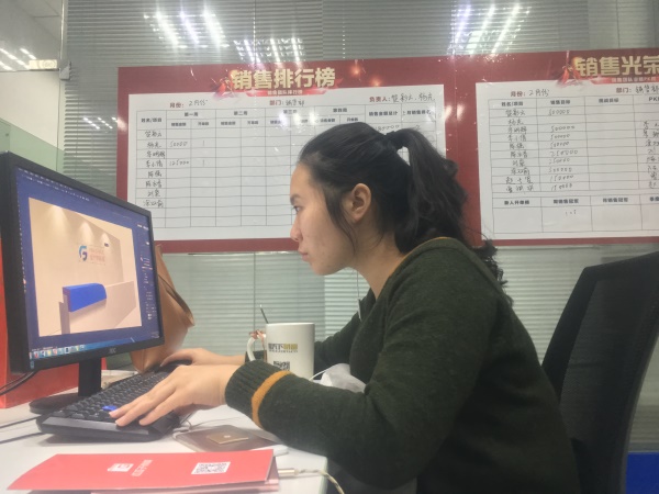 你要知道的企业宣传片制作在品牌策划中关键点 你要知道的企业宣传片制作在品牌策划中关键点