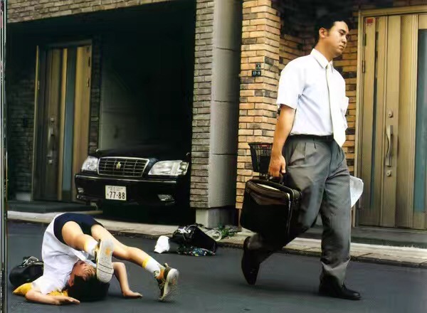 红瓜子传媒