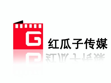 红瓜子传媒