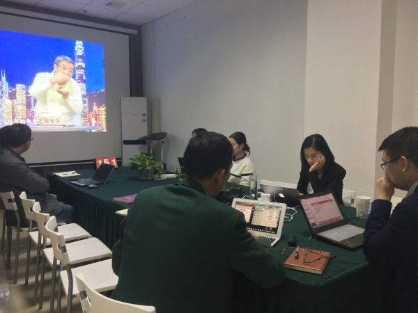 瓜瓜早课堂(151)-他偏任他偏,我能丨天外飞仙 瓜瓜早课堂(151)-他偏任他偏,我能丨天外飞仙