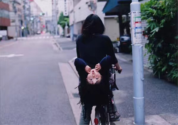 红瓜子传媒