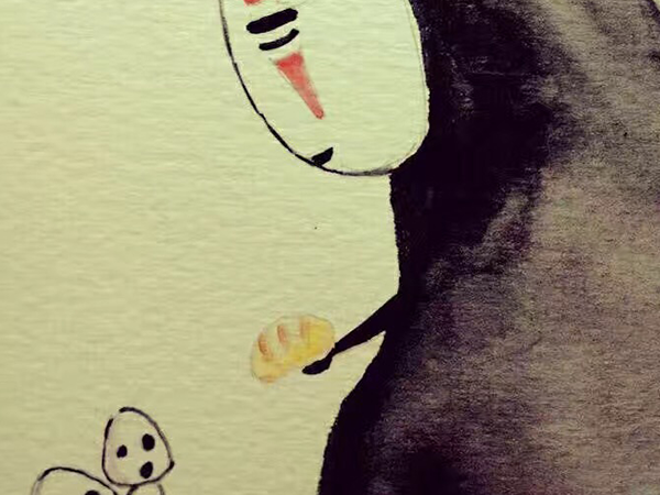 红瓜子传媒