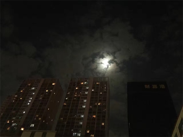 企业宣传片红瓜子在制作,作为导演的你怎样创作 企业宣传片红瓜子在制作,作为导演的你怎样创作