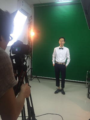 红瓜子传媒