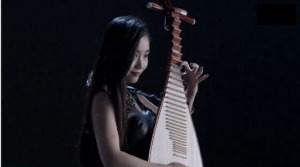 红瓜子传媒