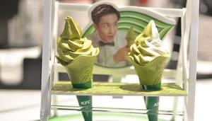 红瓜子传媒