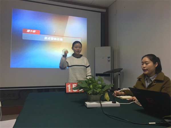 瓜瓜早课堂(156)-团队/客户/产品见证的卖点营销总结 瓜瓜早课堂(156)-团队/客户/产品见证的卖点营销总结