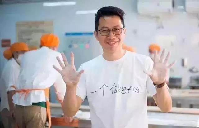 红瓜子传媒