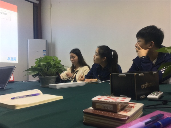 瓜瓜早课堂(160)-软文营销如何创造8亿销售-第四天 瓜瓜早课堂(160)-软文营销如何创造8亿销售-第四天