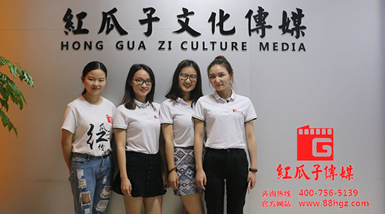 个人形象宣传片价格 个人形象宣传片价格