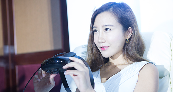 红瓜子传媒