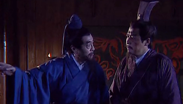红瓜子传媒