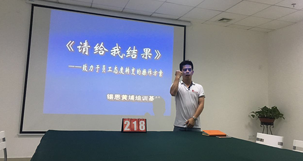 红瓜子传媒
