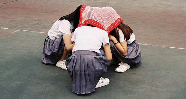 红瓜子传媒