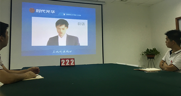 瓜瓜早课堂(222)-猫和老鼠的故事