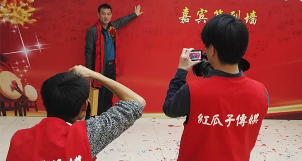 瓜子指南：红瓜子营销视频制作为什么这么牛逼？