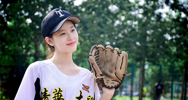 红瓜子传媒