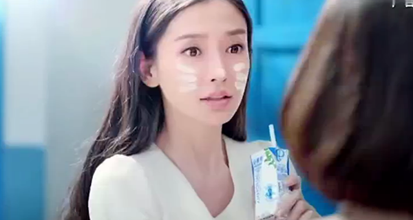 红瓜子传媒