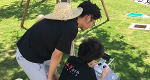 红瓜子传媒