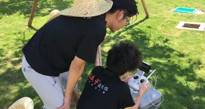 红瓜子传媒