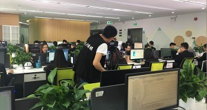 红瓜子传媒
