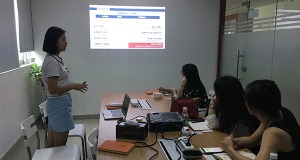 红瓜子传媒