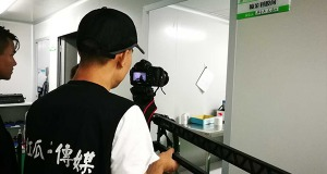红瓜子传媒