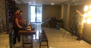 红瓜子传媒