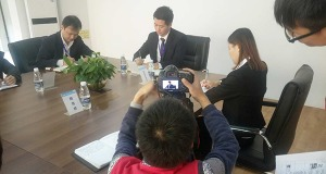 红瓜子传媒