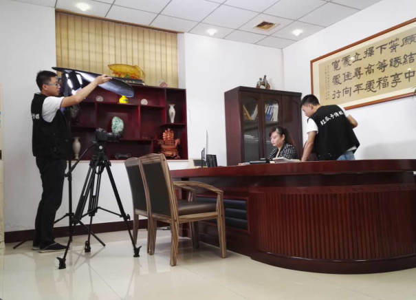 红瓜子传媒