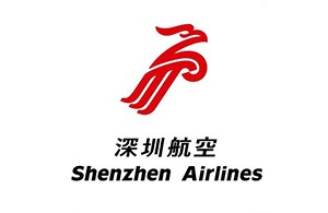 红瓜子文化传媒-红瓜子传媒品牌形象宣传片案例-深圳航空，安全零距离