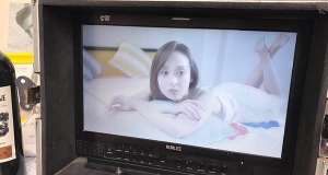 红瓜子传媒